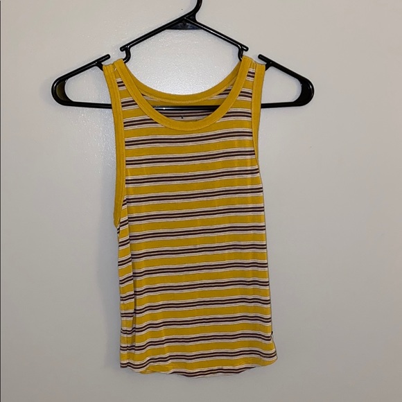 American Eagle Tanktop - Picture 1 of 3